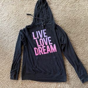 Areopostale Hoodie